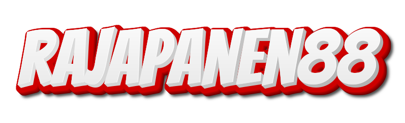 rajapanen88